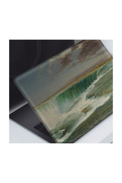 Artikel 10 Notebook Sticker - Artist Paintings, Laptop, Hp, Asus, 15.6 Inch S...