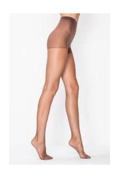 Penti 6 Li Women's Murdum Fit 15 Panties New Season