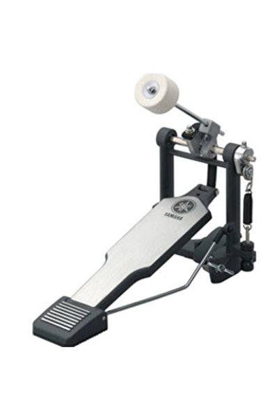 Yamaha Jfp8500c Kick Pedalı