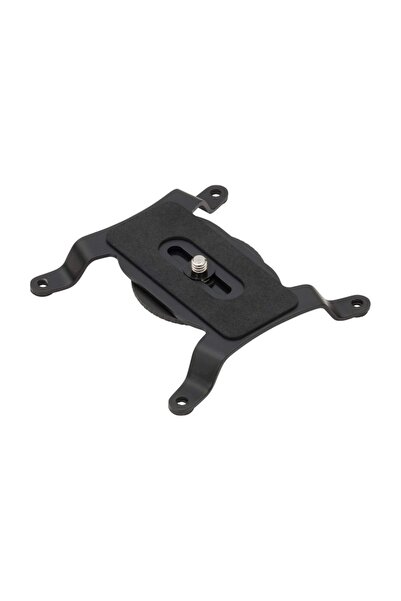 Zoom F6 Multitrack Field Recorder