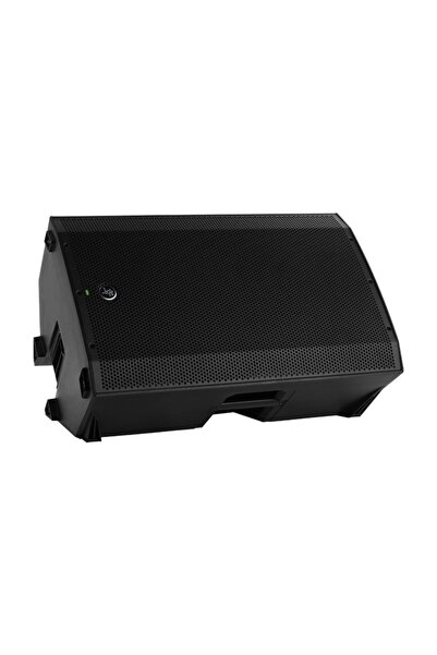 Mackie Thump15bst 1300w 15 Inch Aktif Hoparlör