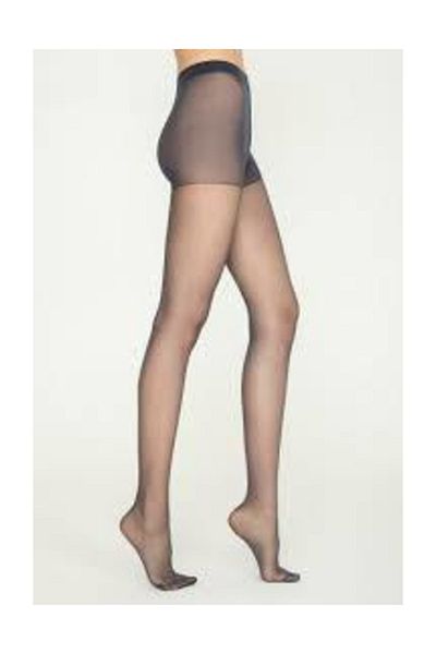 Penti 6 Pack Women's Navy Blue Fit 15 Panties New Season