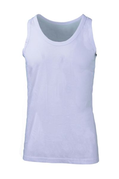 BSM Men's Modal Athlete 040514