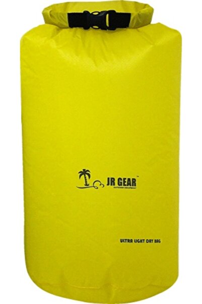 Jr Gear Εξαιρετικά ελαφριά αδιάβροχη φορητή τσάντα 30 lt
