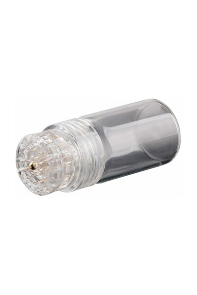 YMR Needle 20 Iğneli 0,50mm Serum Aplikatörü