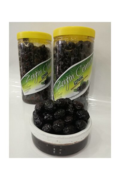 Süper Ekonomik Sele 1 kg