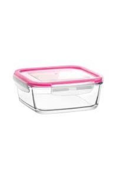 Babyjem Lav Fresco Lockable Storage Container 720 Cc 2 Pieces