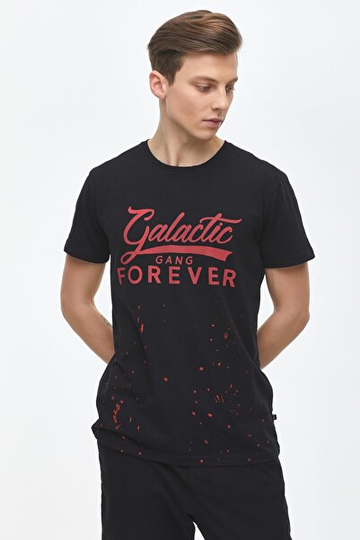 Ltb Male BELOYE 012208412960890000