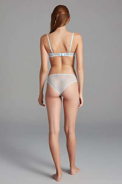 Penti Жіночий бюстгальтер Daylift Colors синій