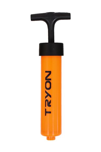 TRYON Pm-70 Model Pump