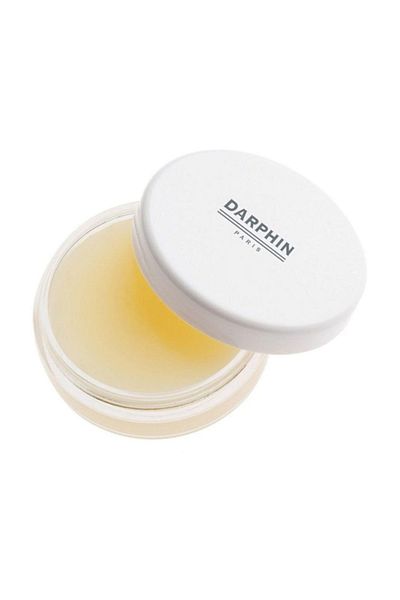 Darphin Moisturizing Lip Balm Age Defying Lip Balm 8ml882381034870