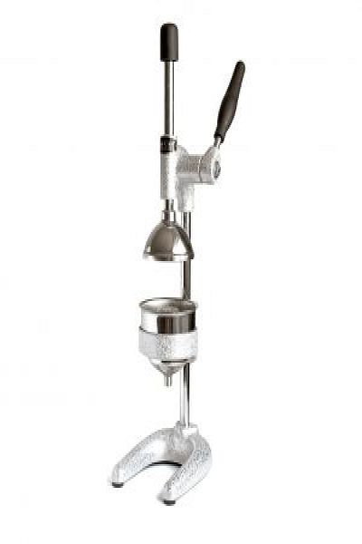 Cancan Home Type Citrus Juicer with Handle