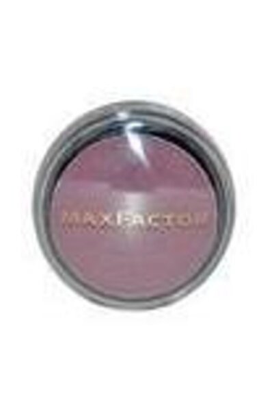 Max Factor Earth Spirits Tekli Göz Farı-128