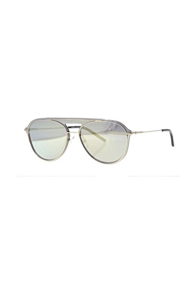 3687 C1 Unisex Güneş Gözlüğü
