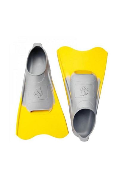 Mad Wave Madwave Short Pool Pallet 30-33