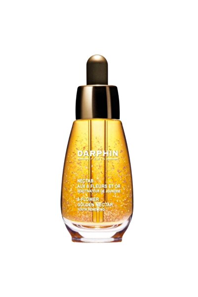 Darphin Gold Colored Aromatic Care - 8-Flower Golden Nectar 30ml882381096724