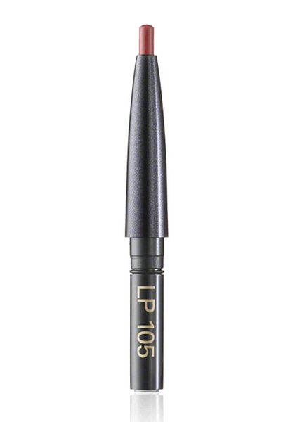 Sensai Lip Liner Head - Lipliner Pencil Refill LP 1054973167977132