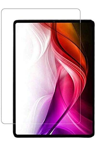 Fuchsia Ipad Pro 11 2020 Uyumlu Tablet Blue Nano Ekran Korucu