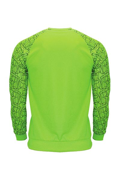 TRYON Training Tracksuit Attack
