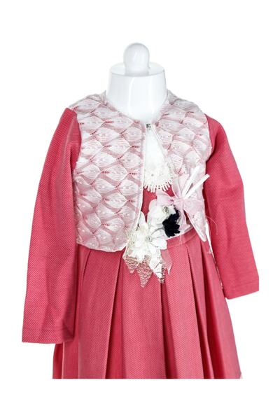 MİKİ BABY Plicuri Herlitz C5 hk (cu curea) latură scurtă albă 25 buc.