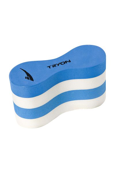 TRYON Pantofi sport model Pullboy YP-26