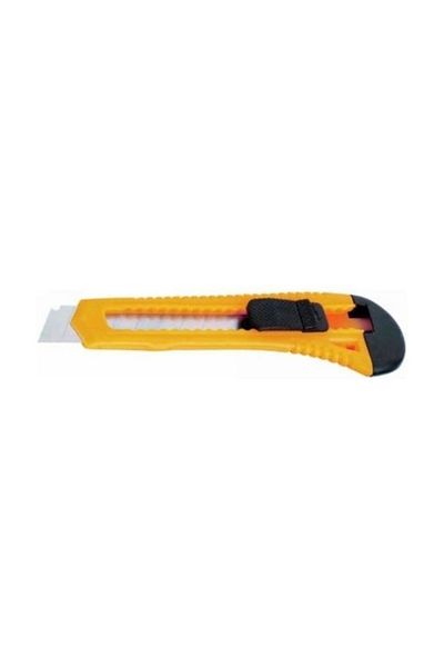 KRAF 640g Utility Knife Wide