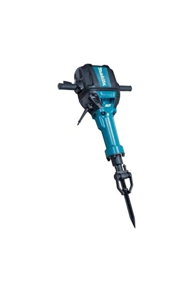 Makita Hm1802 Kırıcı