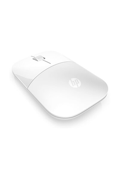 HP V0l80aa - Z3700 Kablosuz Mouse -beyaz /v0l80aa