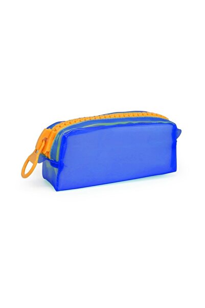 Ceo Sport Kl0021 Thick Ferm.fosfTransparent Pen Small (6839)