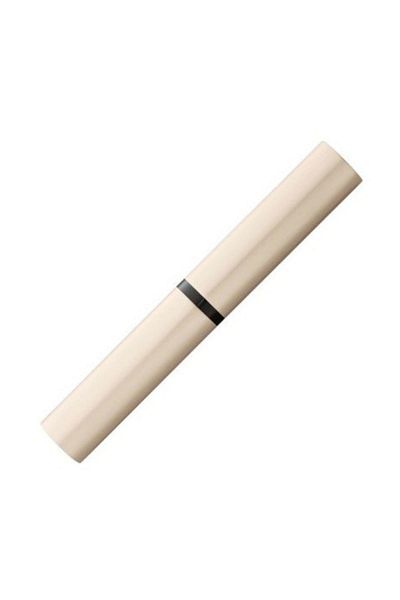 Lamy Lx Fountain Pen 58 Palladium Medium Nib