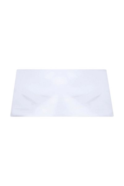 Makro Optik A4 Size Reading Magnifier