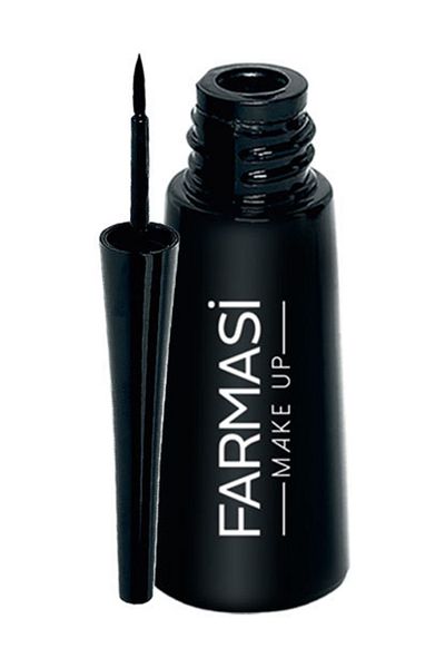 Farmasi كريم بي بي 03 متوسط (متوسط) 50 مل + ديبلوك ذو طرف سميك