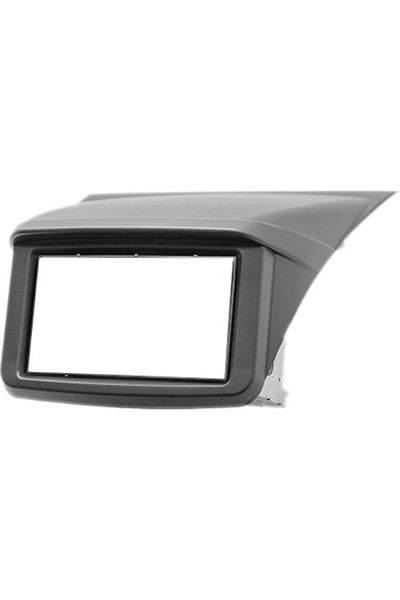 Cadence Mitsubishi L200 Tape Frame
