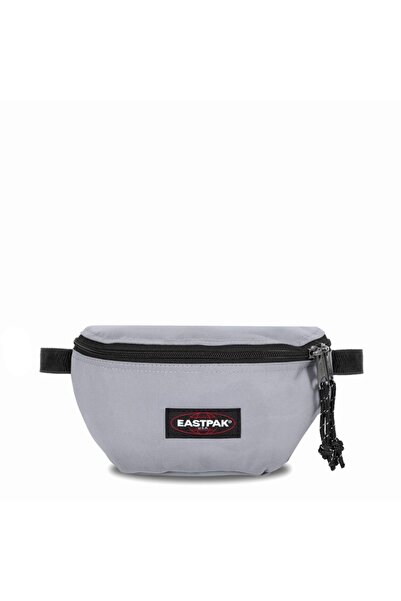 Eastpak Сумка на пояс Springer Vfe-ek07415x Бузок