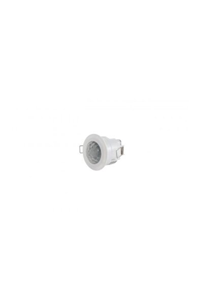 Cata Ct-9242 Flush Mount Sensor 1200w
