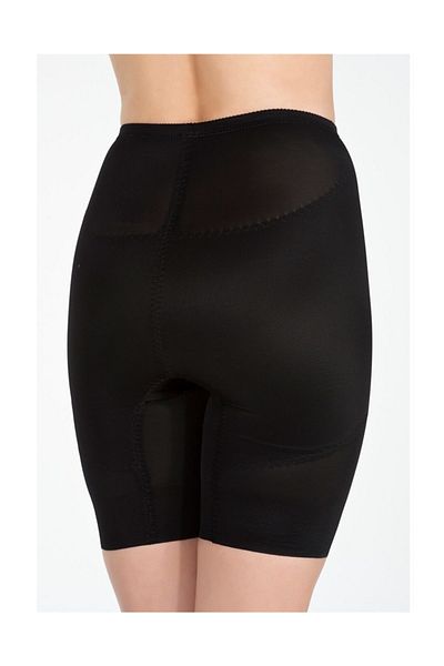 Kom Dalia Seamless Corset