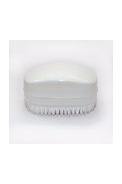 DuyuMarket Wilbarger Terapi Fırçası