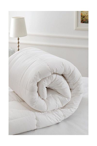 Özdilek Ranforce Duvet Double