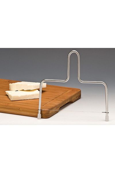 Zicco Cheese Cutting Wire