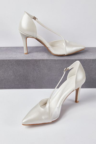Oleg cassini shoes hot sale