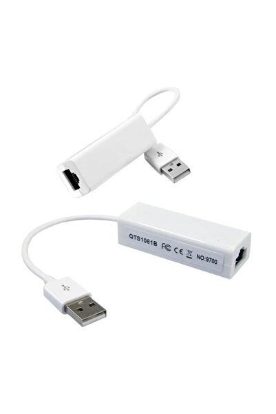 Platoon محول Powermaster USB إلى إيثرنت - سلكي PL-5665 وPL-5320
