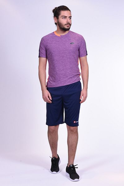 Lotto Men's Shorts & Bermuda - R7119