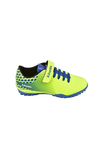 Kinetix Sedorf Turf Neon Galben-20y