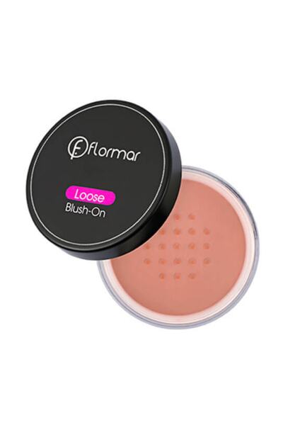 Flormar Loose Blush-on - Lb01