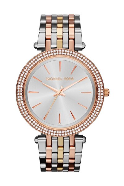 Michael Kors Kadın Saat