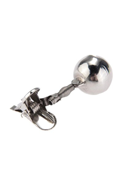 Genel Markalar Tekli Metal Zil 18 mm