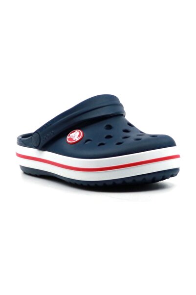 Crocs Papuci pentru copii Crocband unisex