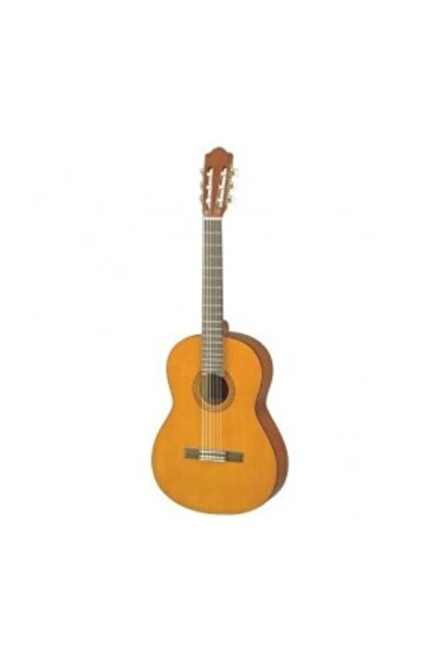 Yamaha Cs40 3/4 Klasik Gitar
