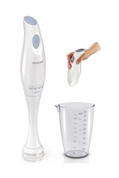 Philips HR1311/10 Blender