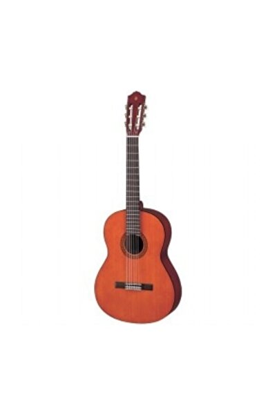 Yamaha Cgs103 3/4 Klasik Gitar
